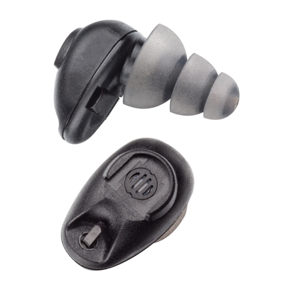 Etymotic GSP-15 Gun Sport Pro -Electronic Protect/Enhance ER125-GSP15BN - main